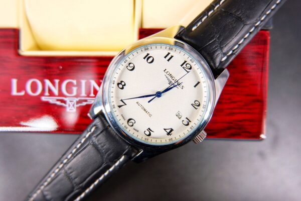 Watch - 图片 4