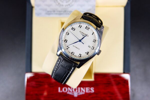 Watch - 图片 5