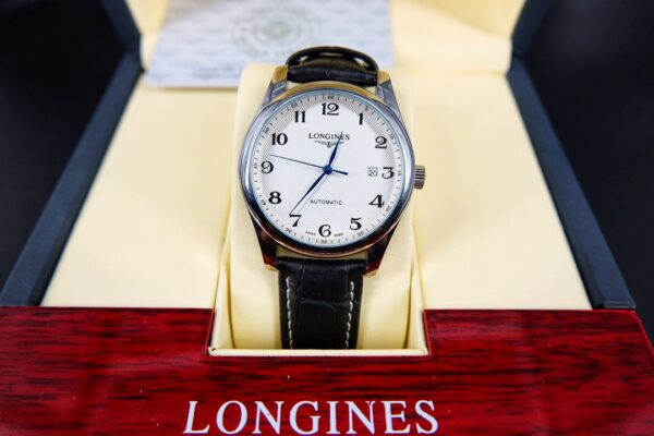Watch - 图片 7