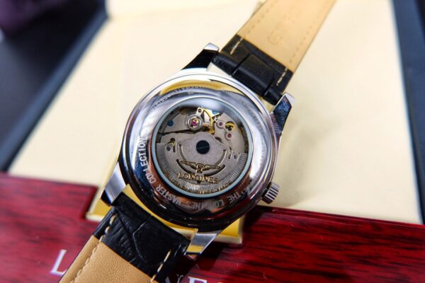 Watch - 图片 8
