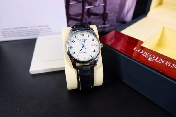 Watch - 图片 9