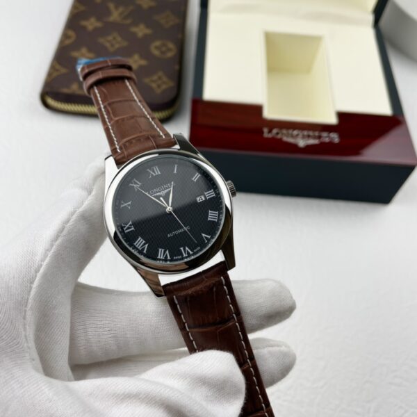 Watch - 图片 3