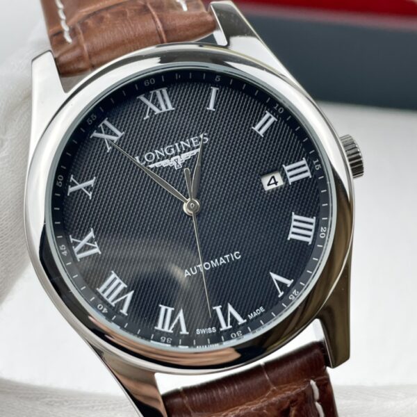 Watch - 图片 4