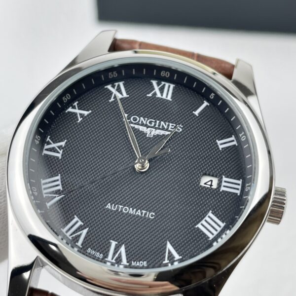 Watch - 图片 5