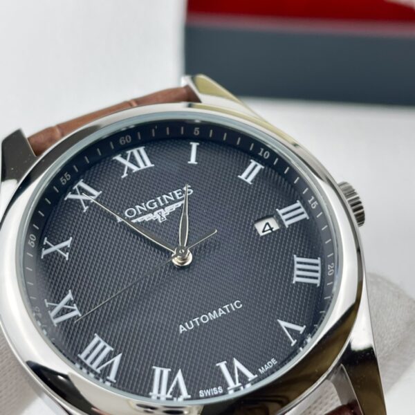 Watch - 图片 6