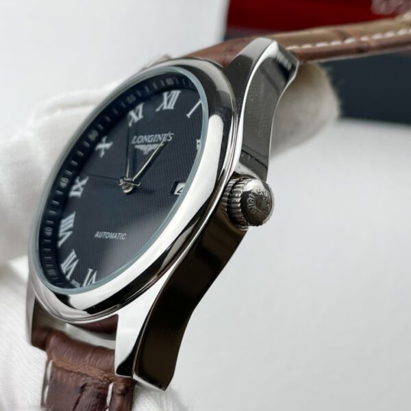 Watch - 图片 7