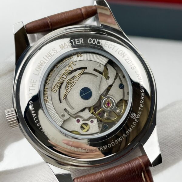 Watch - 图片 8