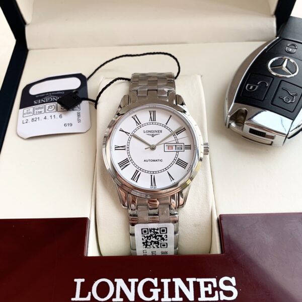 Watch - 图片 3