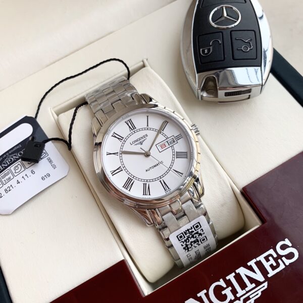Watch - 图片 4