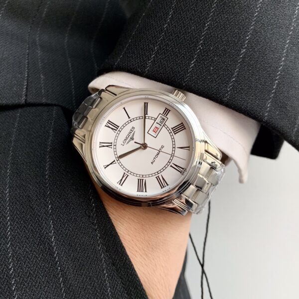 Watch - 图片 5