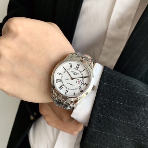 Watch - 图片 6