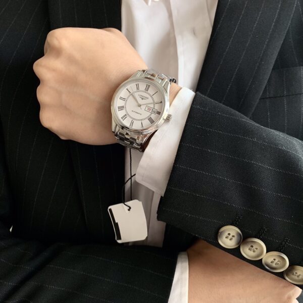Watch - 图片 7