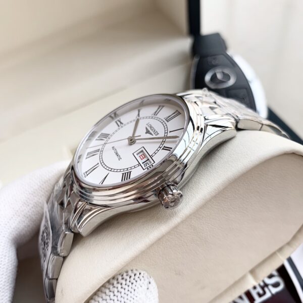 Watch - 图片 8