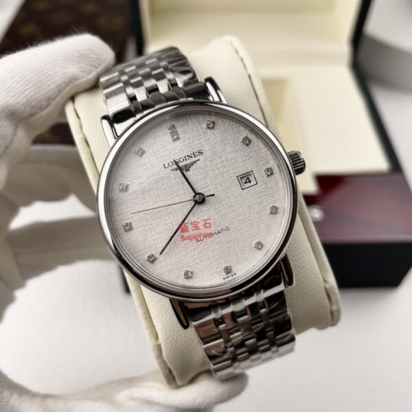 Watch - 图片 3