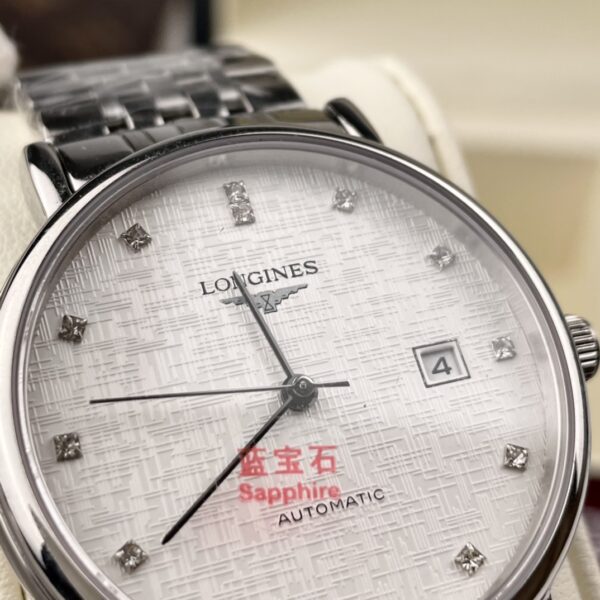 Watch - 图片 4