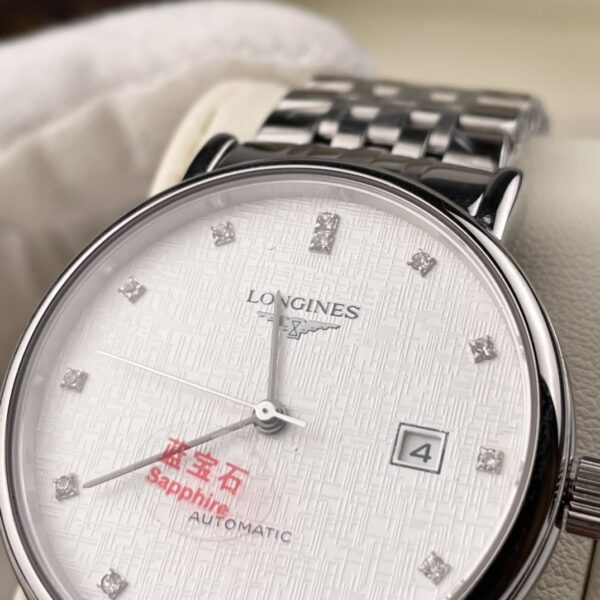 Watch - 图片 5