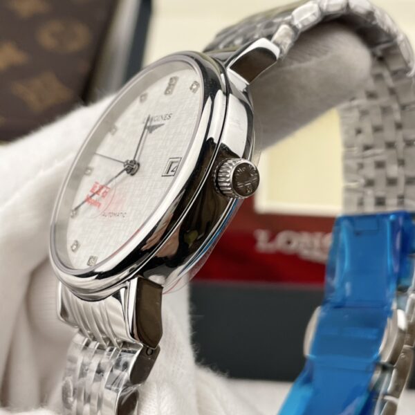Watch - 图片 6
