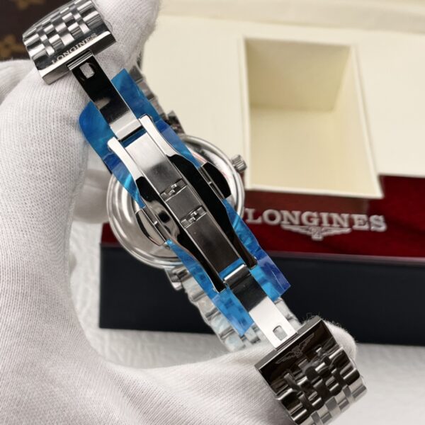 Watch - 图片 7