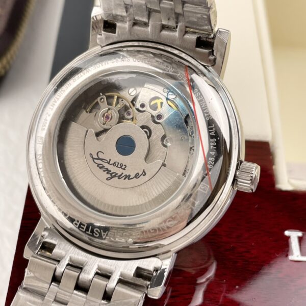 Watch - 图片 8