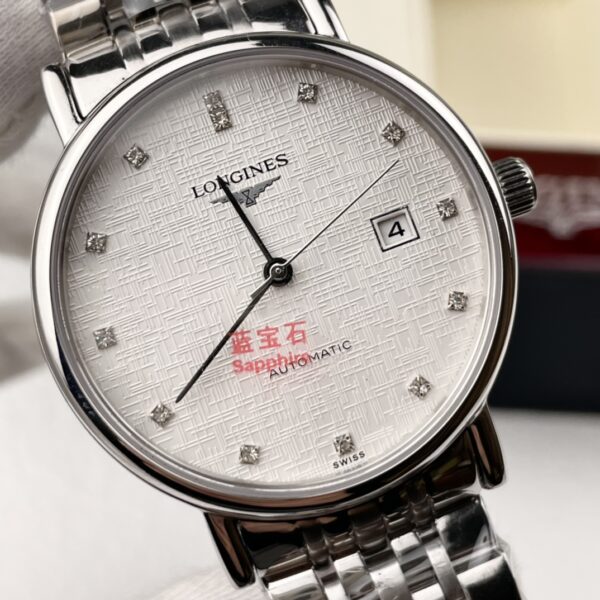 Watch - 图片 9