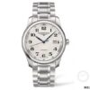 Watch - 图片 2