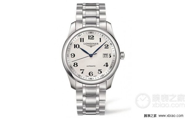 Watch - 图片 2