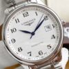 Watch - 图片 3