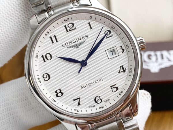Watch - 图片 3