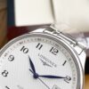 Watch - 图片 4