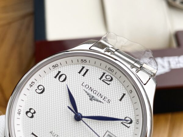 Watch - 图片 4