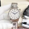 Watch - 图片 5