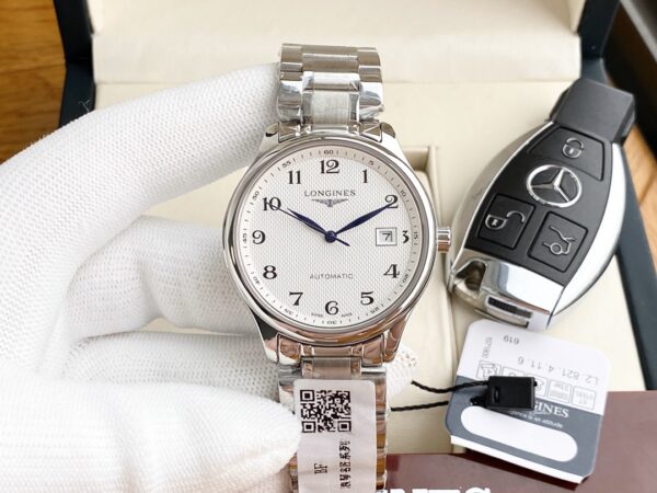 Watch - 图片 5