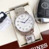Watch - 图片 6