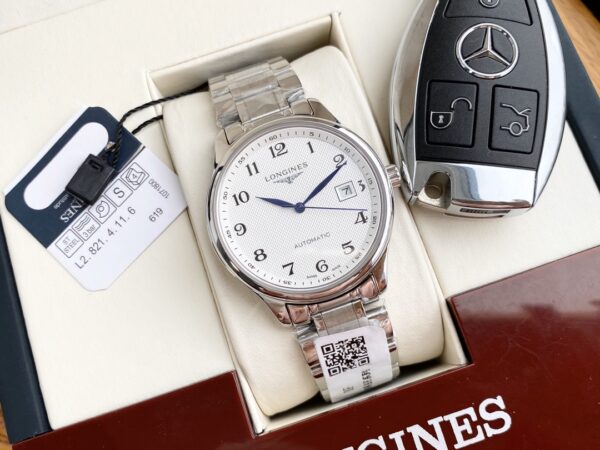 Watch - 图片 6