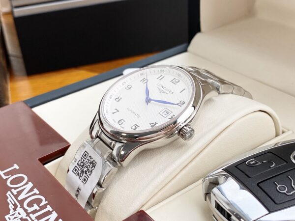 Watch - 图片 7