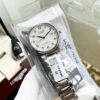 Watch - 图片 8