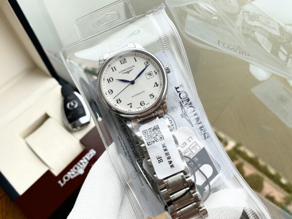 Watch - 图片 8