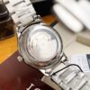 Watch - 图片 9