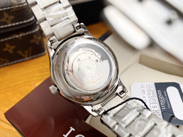 Watch - 图片 9