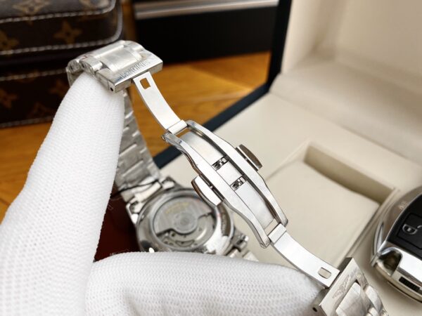 Watch - 图片 10