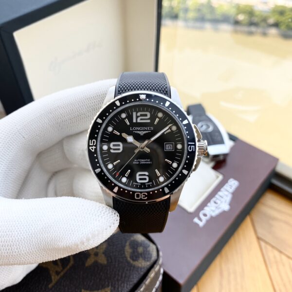 Watch - 图片 3