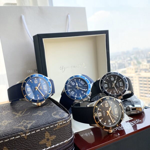 Watch - 图片 4