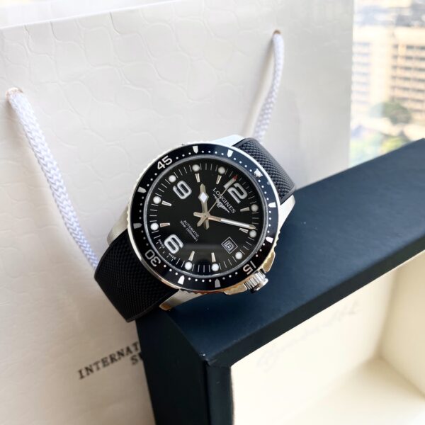 Watch - 图片 5