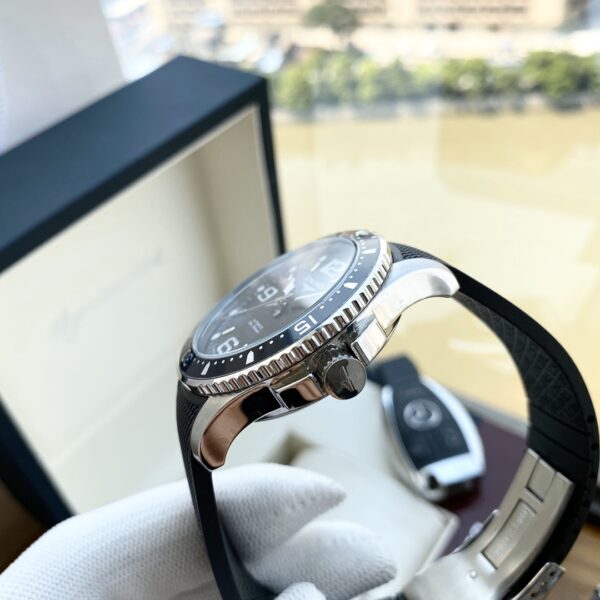 Watch - 图片 6