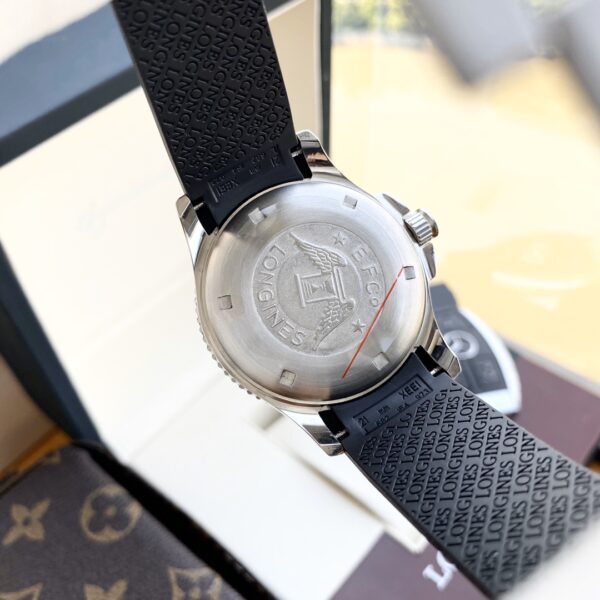 Watch - 图片 7