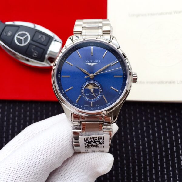 Watch - 图片 3