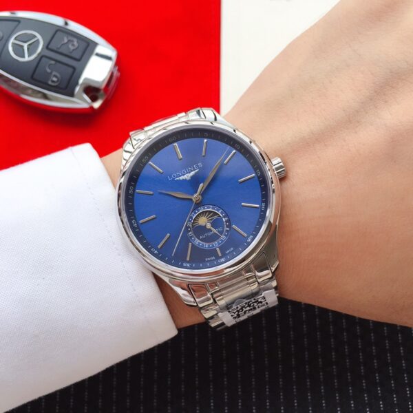 Watch - 图片 5