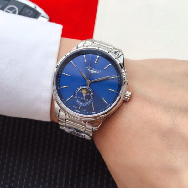 Watch - 图片 7