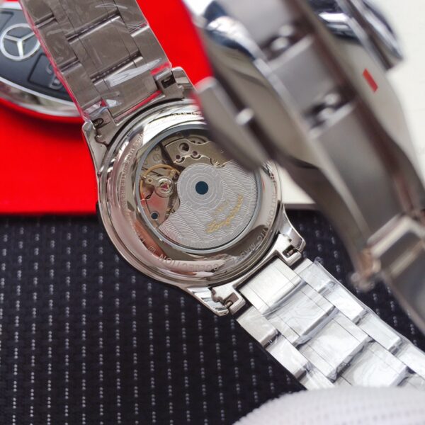 Watch - 图片 9