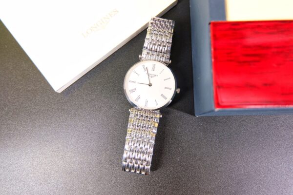Watch - 图片 2